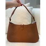 Bolsa Juliana 6162 Caramelo