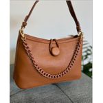Bolsa Juliana 6162 Caramelo
