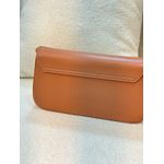 Bolsa Jéssica 066 Caramelo