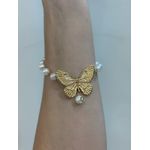 Puls Borb Pér 105013 Dourado