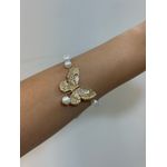 Puls Borb Pér 105013 Dourado