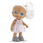 Boneca Brave Girls 