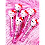 Gloss Hello Kitty 