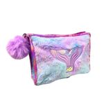 Necessaire Sereia 844133 Lilas