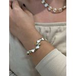 Brac Gotas Madre 2750071 Dourado