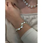 Brac Gotas Madre 2750071 Dourado