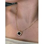 Cj Trev Arg 28808 Dourado