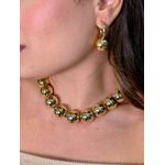 Br Pend Bola 63058 Dourado