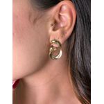 Br Esp 12125 Dourado