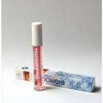 Gloss Big Mouth 