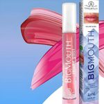 Gloss Big Mouth 