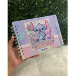 Livro P Colorir Hello Kitty 