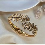Brac Cost Adão 160757 Dourado
