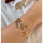 Brac Cost Adão 160757 Dourado