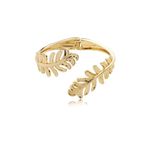 Brac Cost Adão 160757 Dourado