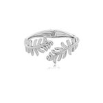 Brac Cost Adão 160757 Dourado