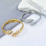 Brac Cost Adão 160757 Dourado