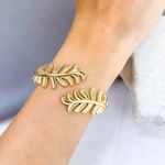 Brac Cost Adão 160757 Dourado