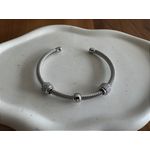 Brac Tor Lat Crav 2750011 Prata