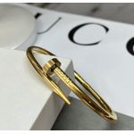 Brac Prego 108005 Dourado