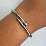 Brac Prego 108005 Prata