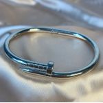 Brac Prego 108005 Prata