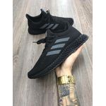 Tênis Adid Futurecraft 4D✅