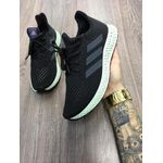 Tênis Adid Futurecraft 4D✅