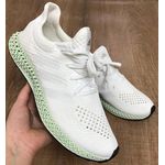 Tênis Adid Futurecraft 4D✅