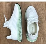 Tênis Adid Futurecraft 4D✅