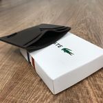 Porta Cartão Lct Café