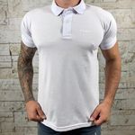 Polo Diesel Branco ⬛