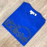 Camiseta LCT Azul Bic⭐
