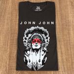 Camiseta Jj