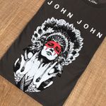Camiseta Jj
