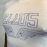 Camiseta Ellus Branco⭐