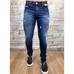 Calça Jeans Diesel⭐