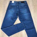 Calça Jeans CK