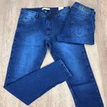 Calça Jeans CK