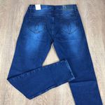 Calça Jeans CK