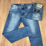 Calça Jeans TH