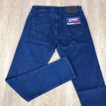 Calça Jeans TH