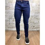 Calça Jeans TH