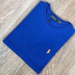 Camiseta PRL Azul