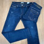 Calça Jeans CK DFC