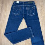 Calça Jeans CK DFC