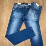 Calça Jeans JJ DFC