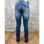 Calça Jeans JJ DFC