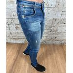 Calça Jeans JJ DFC