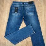 Calça Jeans Armani DFC⭐
